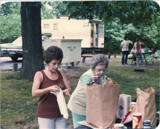 small_jean and gram.webp